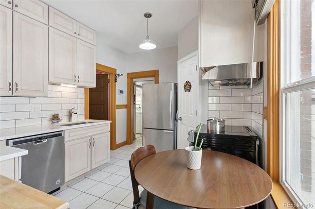 3380 W 29th Avenue, Denver, CO 80211