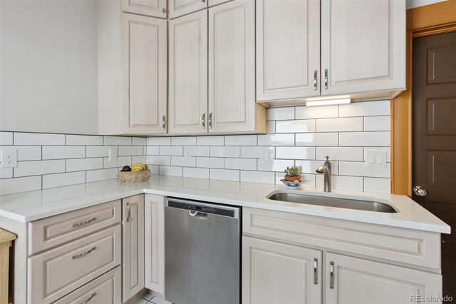 3380 W 29th Avenue, Denver, CO 80211