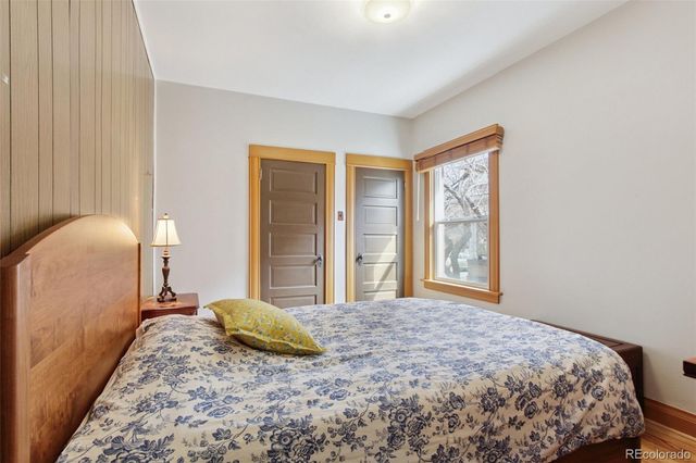 3380 W 29th Avenue, Denver, CO 80211