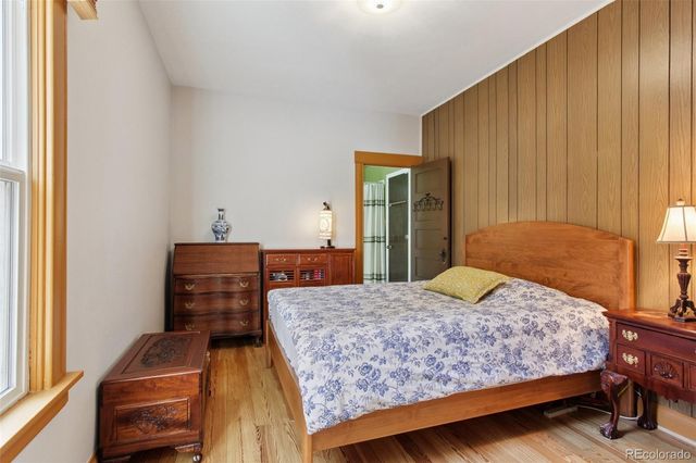 3380 W 29th Avenue, Denver, CO 80211