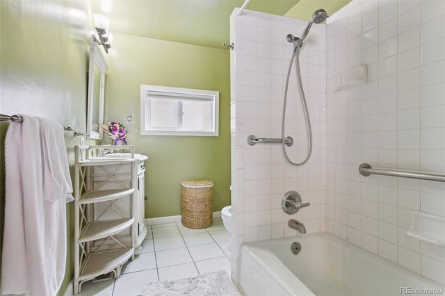 3380 W 29th Avenue, Denver, CO 80211