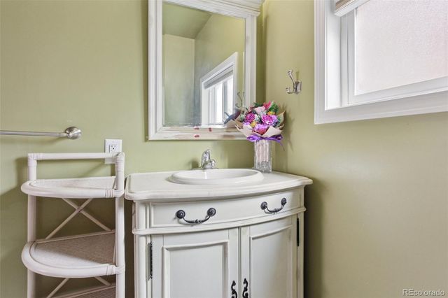 3380 W 29th Avenue, Denver, CO 80211