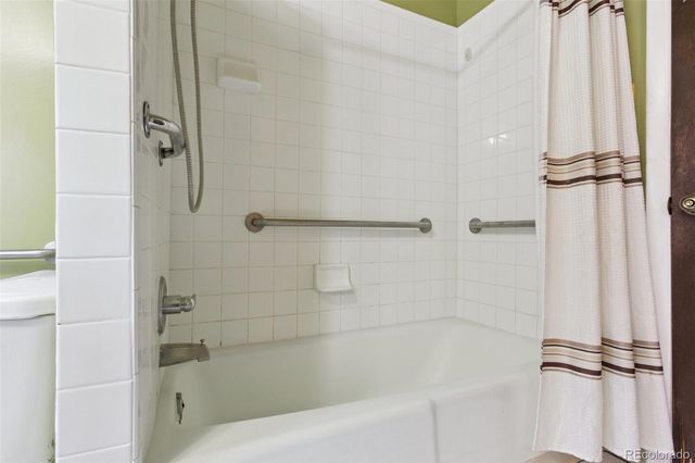 3380 W 29th Avenue, Denver, CO 80211