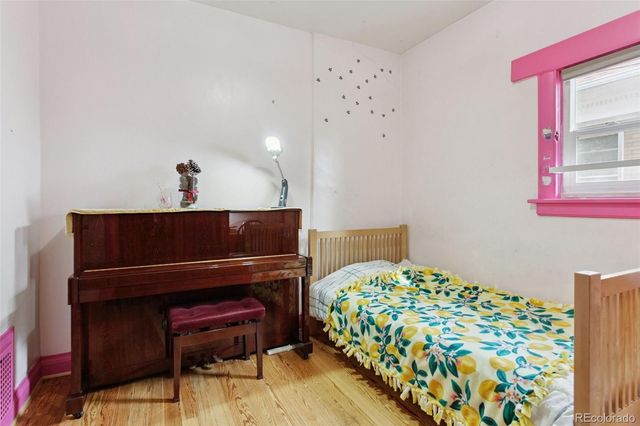 3380 W 29th Avenue, Denver, CO 80211