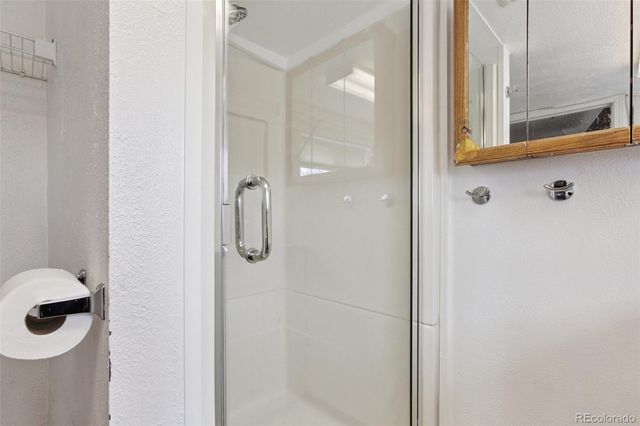 3380 W 29th Avenue, Denver, CO 80211