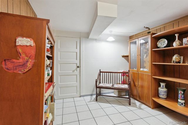 3380 W 29th Avenue, Denver, CO 80211