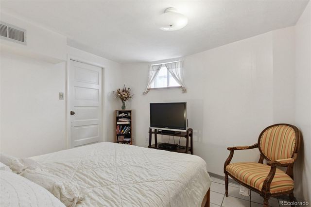 3380 W 29th Avenue, Denver, CO 80211