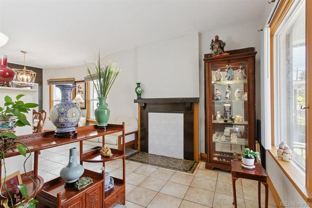 3380 W 29th Avenue, Denver, CO 80211