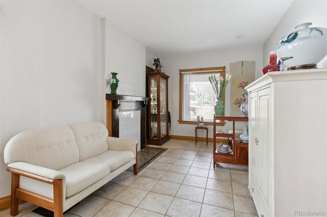 3380 W 29th Avenue, Denver, CO 80211