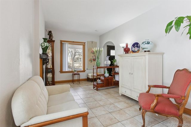 3380 W 29th Avenue, Denver, CO 80211