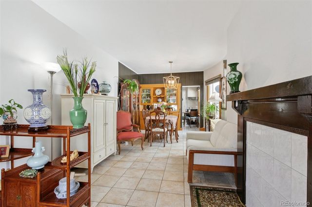 3380 W 29th Avenue, Denver, CO 80211