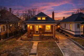 3380 W 29th Avenue, Denver, CO 80211