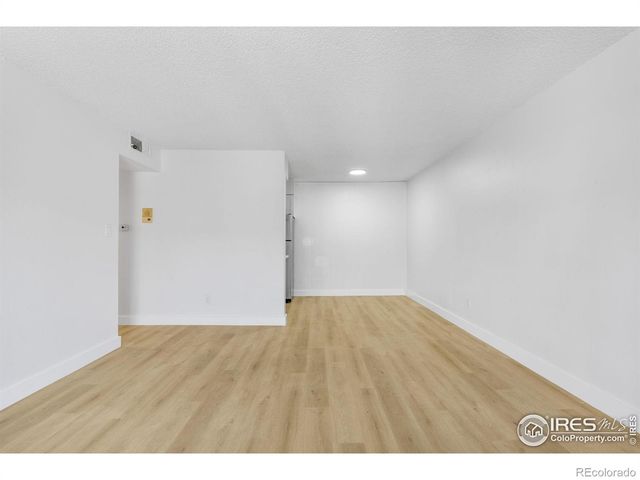 7755 E Quincy Avenue 303, Denver, CO 80237