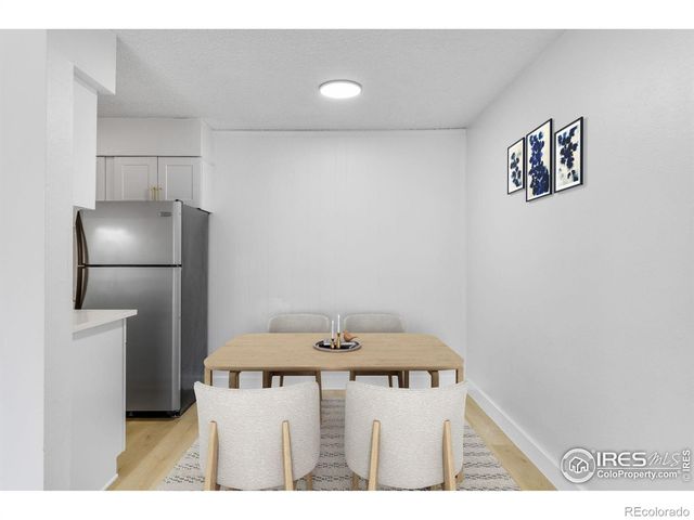 7755 E Quincy Avenue 303, Denver, CO 80237