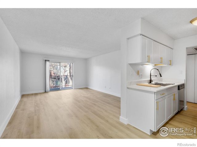 7755 E Quincy Avenue 303, Denver, CO 80237
