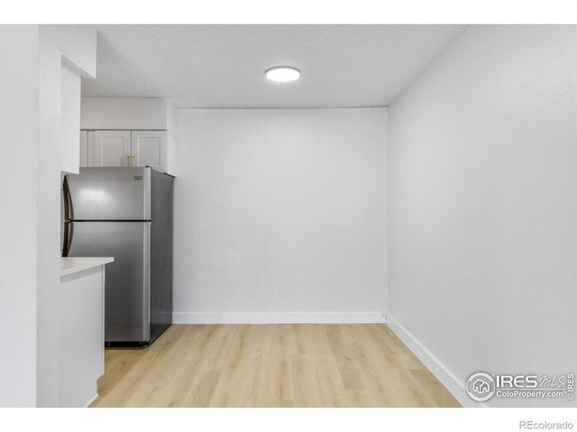 7755 E Quincy Avenue 303, Denver, CO 80237