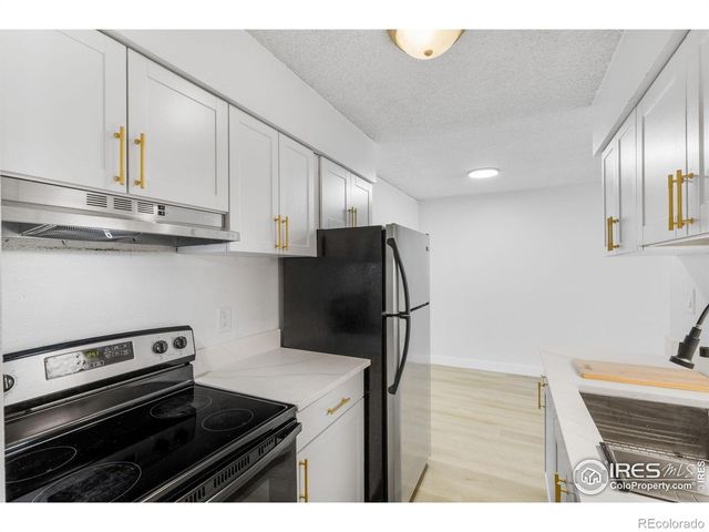 7755 E Quincy Avenue 303, Denver, CO 80237