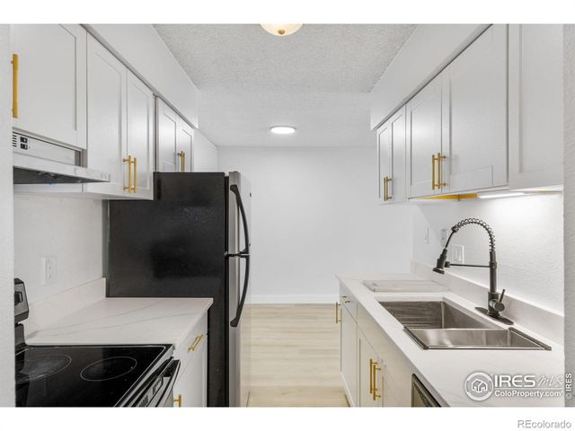 7755 E Quincy Avenue 303, Denver, CO 80237