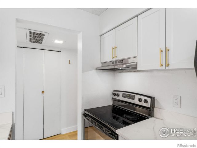 7755 E Quincy Avenue 303, Denver, CO 80237