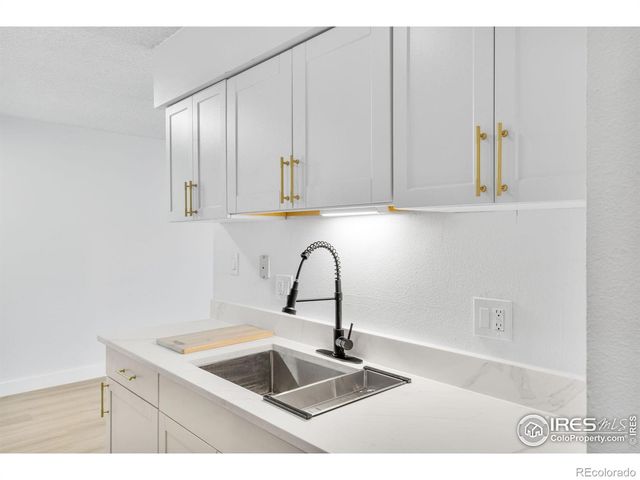 7755 E Quincy Avenue 303, Denver, CO 80237