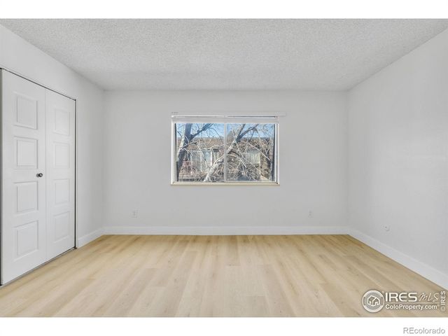 7755 E Quincy Avenue 303, Denver, CO 80237