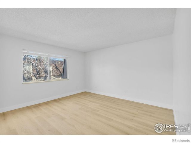 7755 E Quincy Avenue 303, Denver, CO 80237