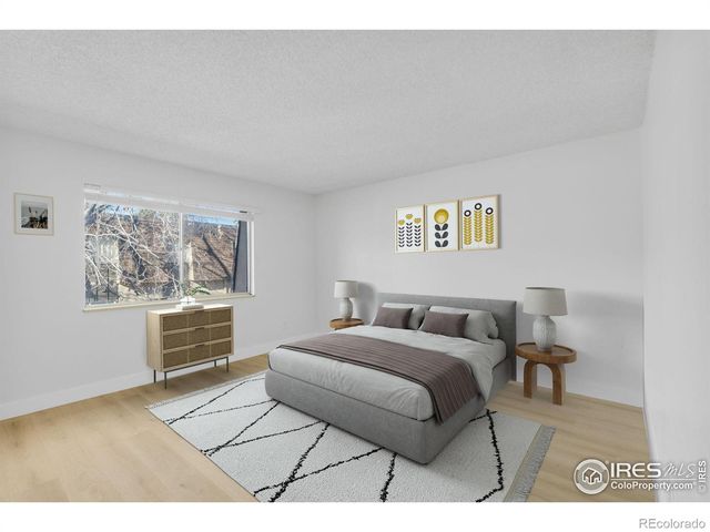 7755 E Quincy Avenue 303, Denver, CO 80237