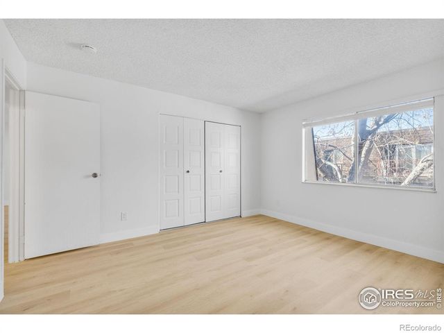 7755 E Quincy Avenue 303, Denver, CO 80237