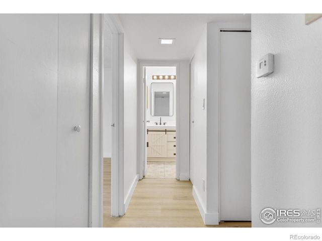 7755 E Quincy Avenue 303, Denver, CO 80237