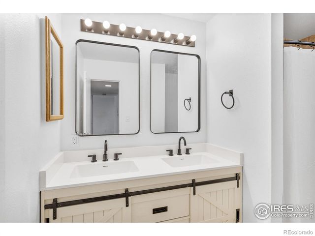 7755 E Quincy Avenue 303, Denver, CO 80237