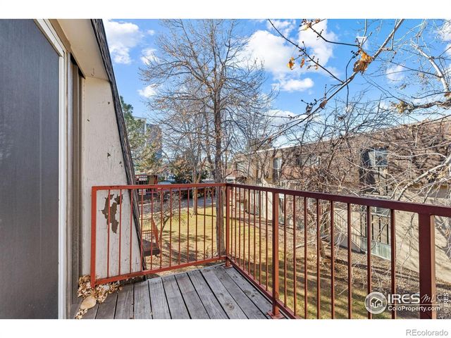 7755 E Quincy Avenue 303, Denver, CO 80237