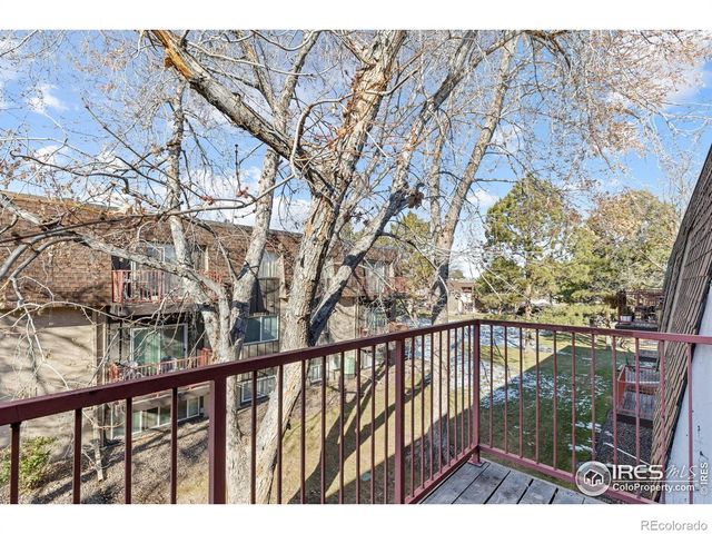 7755 E Quincy Avenue 303, Denver, CO 80237