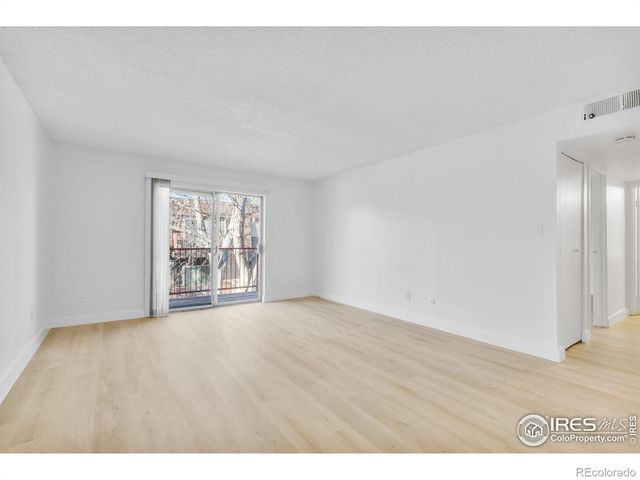 7755 E Quincy Avenue 303, Denver, CO 80237