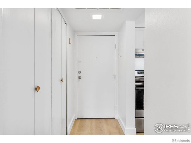 7755 E Quincy Avenue 303, Denver, CO 80237