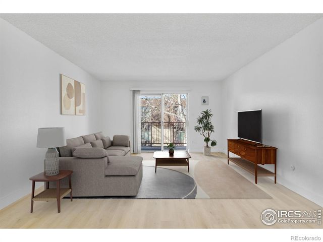 7755 E Quincy Avenue 303, Denver, CO 80237