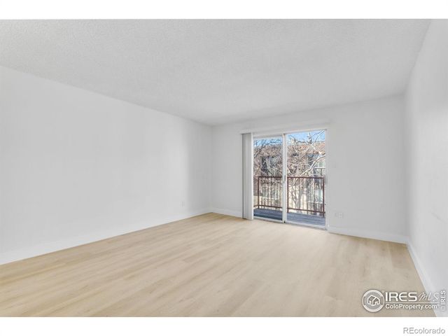 7755 E Quincy Avenue 303, Denver, CO 80237