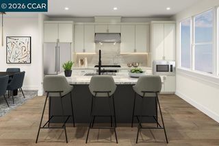 3093 3093 El Camino Real 12, Santa Clara, CA 95051