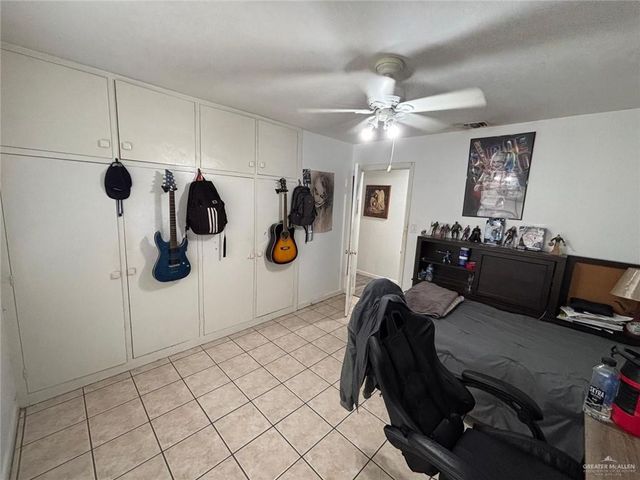 1205 Elm Street, Mission, TX 78572