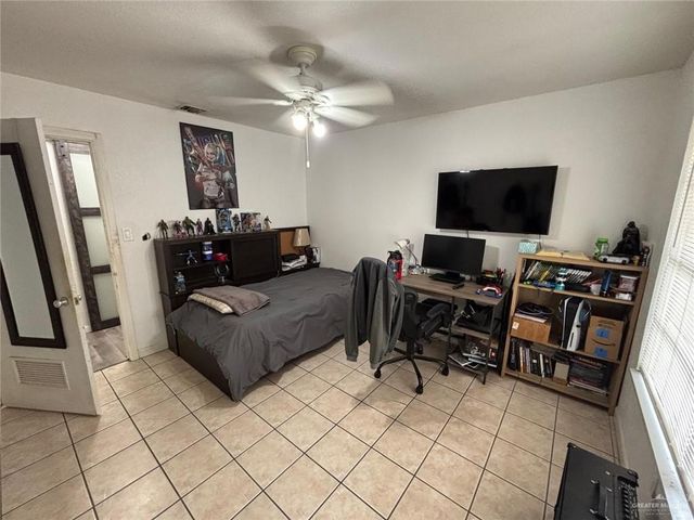 1205 Elm Street, Mission, TX 78572