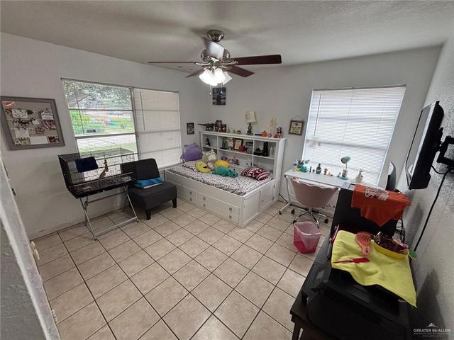 1205 Elm Street, Mission, TX 78572