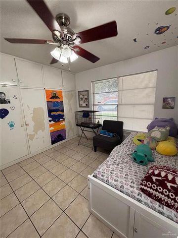 1205 Elm Street, Mission, TX 78572