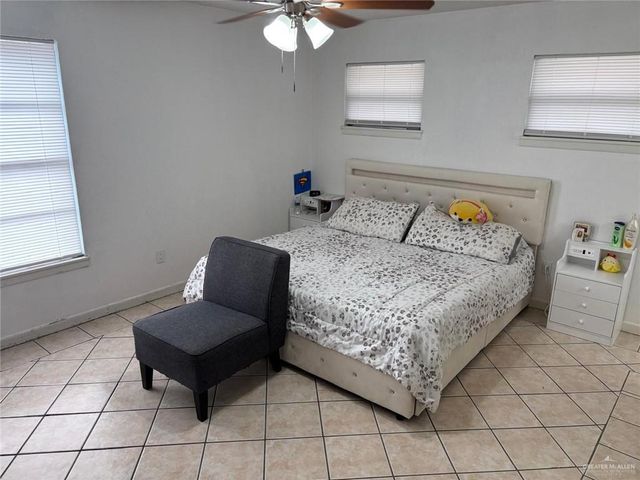 1205 Elm Street, Mission, TX 78572