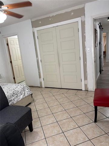 1205 Elm Street, Mission, TX 78572