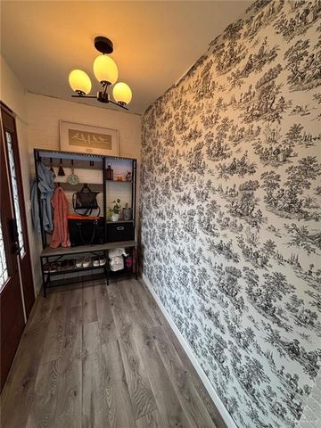 1205 Elm Street, Mission, TX 78572