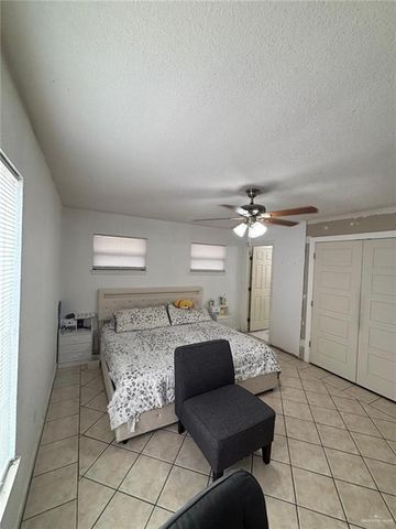 1205 Elm Street, Mission, TX 78572