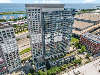 1901 S Calumet Avenue 807, Chicago, IL 60616