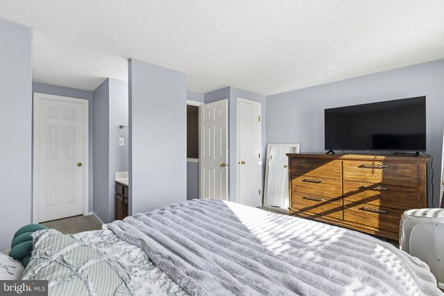 53 SHREWSBURY CT, Perry Hall, MD 21128