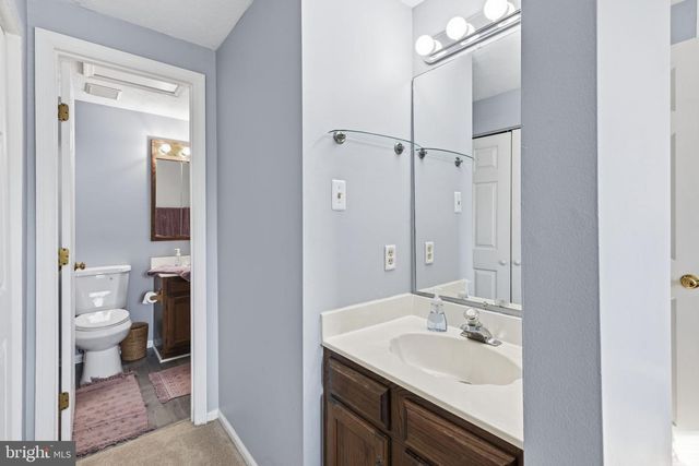 53 SHREWSBURY CT, Perry Hall, MD 21128