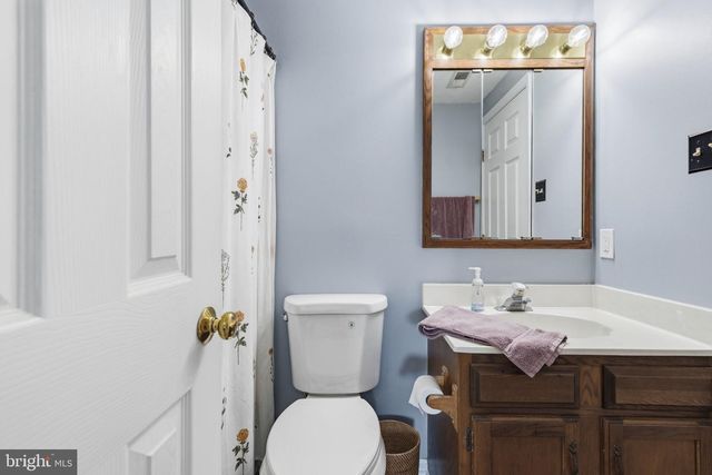 53 SHREWSBURY CT, Perry Hall, MD 21128
