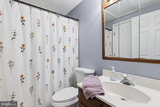 53 SHREWSBURY CT, Perry Hall, MD 21128